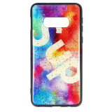 Toc UV Copy Glass Samsung Galaxy S10e Supreme