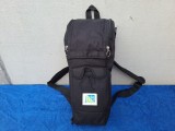 Pulse Dose | Rucsac - Geanta - Ghiodan | 40*10*10 cm