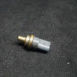 Senzor de temperatură SKODA YETI 5L 2013 OEM: 06A919501A