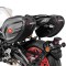 Set Genti Laterale Bagtecs CRB 40L-60L Cutii Sidecase Textil