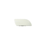 Sticla oglinda exterioara dreapta Vw Polo (2002 - 2005) cu incalzire
