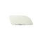 Sticla oglinda exterioara dreapta Vw Polo (2002 - 2005) cu incalzire