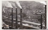 bnk cp Resita - Peisaj industrial - circulata