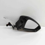 Oglinda laterală dreapta VW TIGUAN AD1 2024 OEM: 5NC857502,5NC857508BC