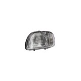 Far NISSAN MICRA II K11 ALKAR 2741548