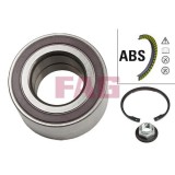 Set rulment roata fata FAG 713678870 Ford Tourneo Connect Transit Connect (P65, P70, P80)