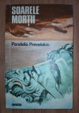Pandelis Prevelakis - Soarele mortii