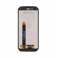 Ecran LCD Display Pentru Caterpillar CAT S42, S32