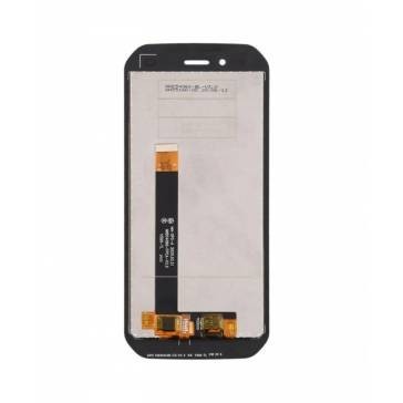 Ecran LCD Display Pentru Caterpillar CAT S42, S32 foto