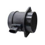 Meat &amp;amp; Doria senzor debit aer