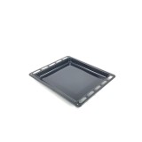 Tava Cuptor Electrolux Originala, Coduri: 3423981012, 3423981053, 3531939035