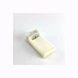 Amortizor electric pentru frigider MIDEA TEKA 81673012 17431000031709 Original