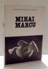 Mihai Marcu - Aurel Bulacu, Sofia Tudorancea - Carte ilustrată istoria artei