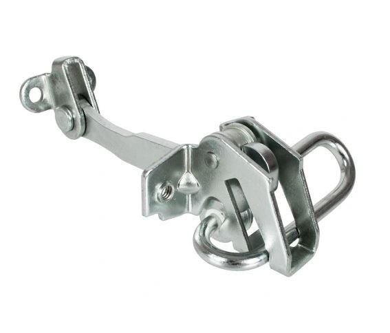 Limitator pentru portiera Fiat Punto 2 Fl (188), 07.2003-12.2010, 5 Usi Spate , partea Stanga=Dreapta, Aftermarket