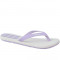 Slapi Barbati Adidas Eezay Flip Flop EG2037