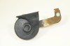 Claxon VOLVO S40 II MS 2008 OEM: 0055306 | 3204202