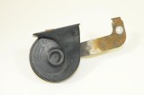 Claxon VOLVO S40 II MS 2008 OEM: 0055306 3204202