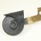 Claxon VOLVO S40 II MS 2008 OEM: 0055306 | 3204202