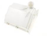 Compartiment de detergent, MSF Beko HTV8633XS0. 2421700800 ARCELIK / BEKO