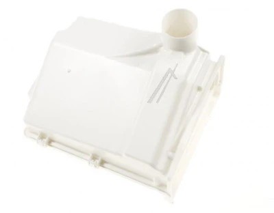 Compartiment de detergent, MSF Beko HTV8633XS0. 2421700800 ARCELIK / BEKO