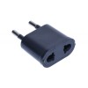 Adaptor US la EU, Generic