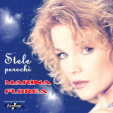 Stele perechi | Marina Florea, Pop, Eurostar