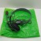 Casca pentru chat - model 2 - XBOX 360