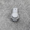 Senzor de parcare spate MINI COUNTRYMAN F60 2016 OEM: 9274427,308652 10685904