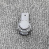 Senzor de parcare spate MINI COUNTRYMAN F60 2016 OEM: 9274427,308652 10685904