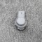 Senzor de parcare spate MINI COUNTRYMAN F60 2016 OEM: 9274427,308652 10685904
