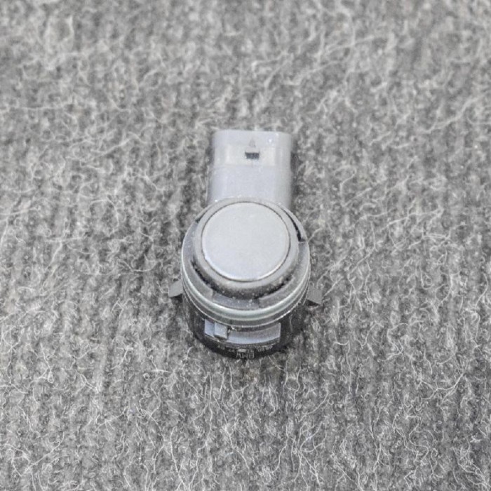 Senzor de parcare spate MINI COUNTRYMAN F60 2016 OEM: 9274427,308652 10685904