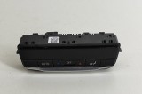 Modul de climatizare BMW X3 G01, F97 2018 OEM: 7942739 24821563