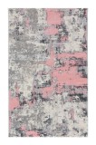 Covor Living Rose 51272 Roz Moftx