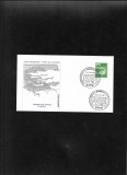 Germania FDC 1982