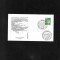 Germania FDC 1982