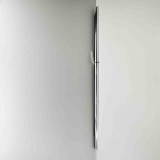 Chedar geam ușă st&acirc;nga spate MERCEDES-BENZ GLE W167 2024 OEM: A1677306507