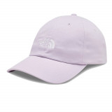 Sapca The North face NORM HAT ICY LILAC