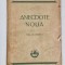 ANECDOTE NOUA, VOL.VII, EDITIA V de TH. D. SPERANTIA