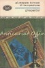Ghepardul - Giuseppe Tomasi Di Lampedusa, Editura Minerva, 1973, BPT, Roman, 404 pagini