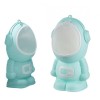 Pisoar Astronaut pentru Baietei-vernil, Oem