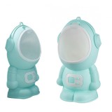 Pisoar Astronaut pentru Baietei-vernil, Oem