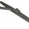 Brat superior pulverizator apa masina de spalat vase Ignis Original