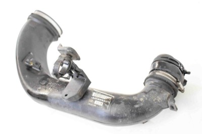 Furtun intercooler dreapta LAND ROVER RANGE ROVER EVOQUE L538 2015 OEM: EJ32-9C619-AB foto