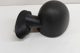 MINI COOPER F55 2014 OEM: 7401088 SKU: 21810397