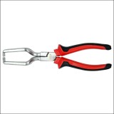 YT-06082 YATO Cleste pentru conectoare furtun combustibil