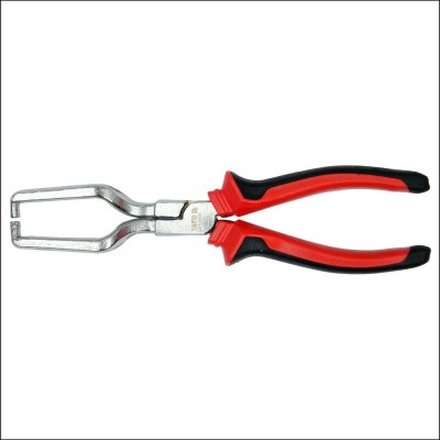 YT-06082 YATO Cleste pentru conectoare furtun combustibil foto