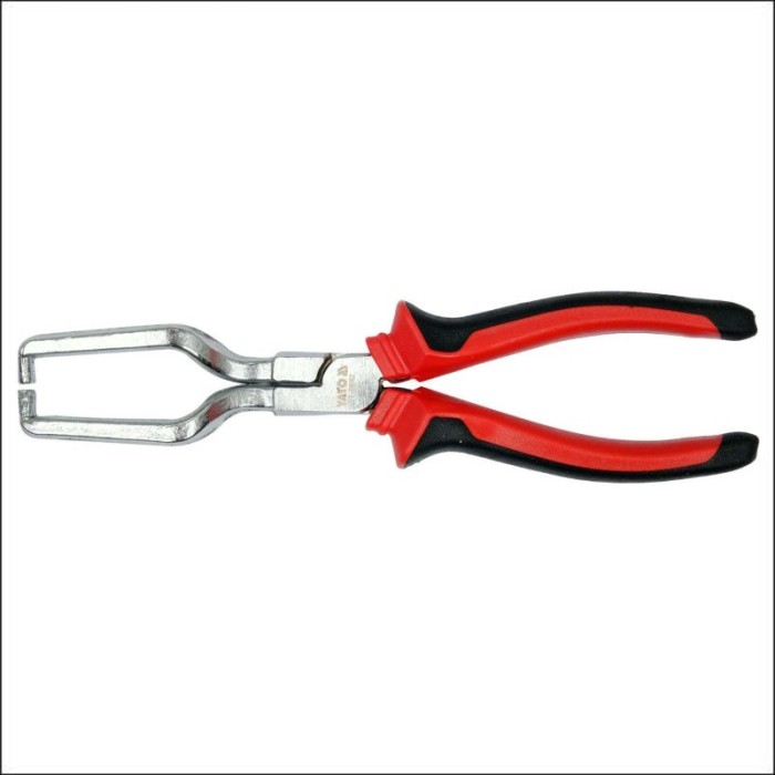 YT-06082 YATO Cleste pentru conectoare furtun combustibil