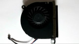 Cooler (ventilator) HP PROBOOK 6555B 613349-001