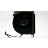 Cooler (ventilator) HP PROBOOK 6555B 613349-001