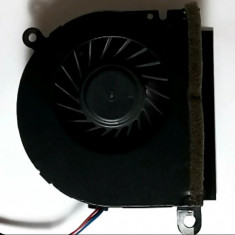 Cooler (ventilator) HP PROBOOK 6555B 613349-001